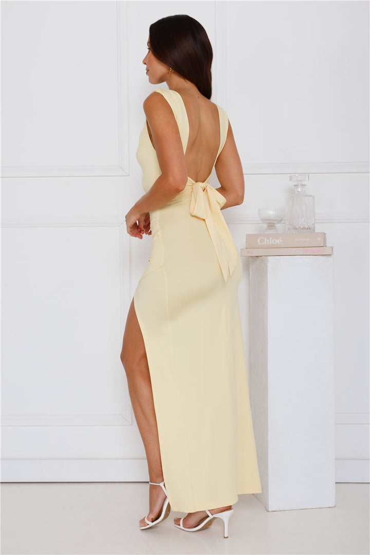 Nela | Elegancka sukienka